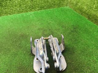 петля капота Lancia Kappa 1 поколение 1999, 2.0 л., бензин, МКПП, седан