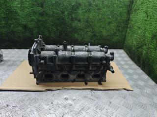 головка блока цилиндров Volkswagen Polo Sedan 1 поколение 2015, 1.6 л., МКПП, седан, 03C103373JNP, 03C103475BT