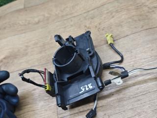 шлейф руля Chrysler Voyager 3 поколение 1997, 2.4 л., бензин, МКПП, минивэн, 61620005F