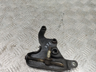 натяжитель Toyota Picnic 1 поколение XM10 2001, 2.2 л., 3C-TE, дизель, МКПП, минивэн