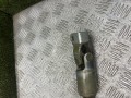 рулевой карданчик Renault Laguna 1 поколение [рестайлинг] 2000, 1.8 л., бензин, МКПП, универсал - фото №6