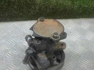 насос гидроусилителя руля Toyota Avensis 1 поколение (T220) 1998, 2.0 л., дизель, МКПП, седан