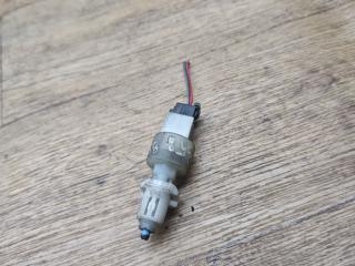 Датчик педали тормоза (лягушка) Fiat Marea 1 поколение 1999, 2.4 л., дизель, МКПП, универсал