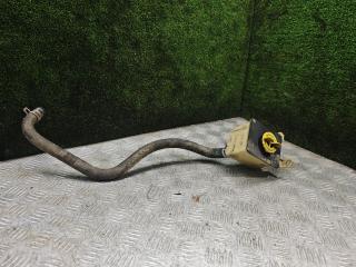 бачок гидроусилителя Chrysler Voyager 3 поколение 1999, 2.4 л., бензин, АКПП, минивэн