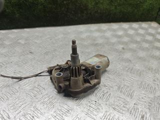 моторчик заднего стеклоочистителя (дворника) Dodge Caravan 4 поколение 2002, 2.4 л., бензин, АКПП, минивэн