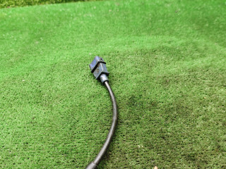 датчик детонации Chery Tiggo (T11) 1 поколение 2007, 1.8 л., бензин, МКПП, внедорожник 5 дв., 0261231175