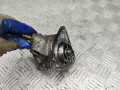 насос вакуумный Fiat Marea 1 поколение 2000, 1.9 л., JTD, дизель, МКПП, универсал, 46771105 - фото №3
