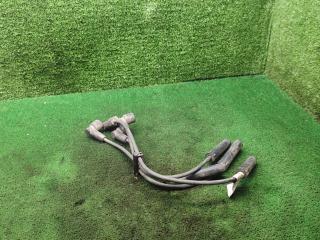 провод высоковольтный Chevrolet Niva 1 поколение 2008, 1.7 л., бензин, МКПП, внедорожник 5 дв.