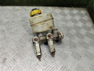 цилиндр тормозной главный Daewoo Nubira J100 1999, 2.0 л., бензин, МКПП, универсал