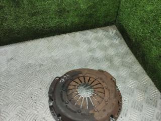 корзина сцепления Saab 9-3 1 поколение 2002, 2.0 л., бензин, МКПП, хетчбэк 5 дв.