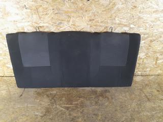 сиденье заднее Renault Logan 2 поколение [рестайлинг] 2019, 1.6 л., бензин, МКПП, седан