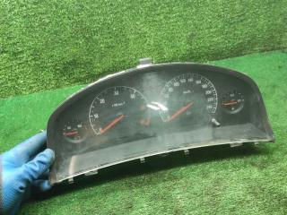 щиток приборов (приборная панель) Opel Vectra C 2003, 2.0 л., дизель, МКПП, седан, 13140891RL