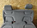 сиденье заднее Dodge Caravan 3 поколение 1999, 2.4 л., бензин, АКПП, минивэн - фото №3