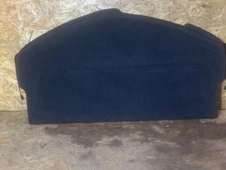 полка багажника Citroen Xantia 1 поколение [рестайлинг] 2000, 2.0 л., бензин, МКПП, хетчбэк 5 дв., 95665239