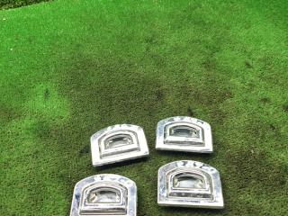 кронштейн (крепление) Skoda Superb 1 поколение 2006, 2.8 л., бензин, АКПП, седан, 1J0864203D, 8E0864203