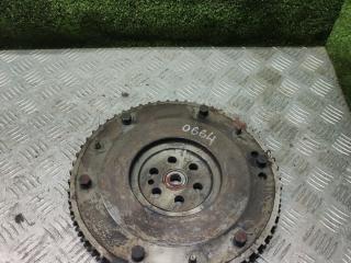 маховик Kia Rio 1 поколение 2001, 1.3 л., бензин, МКПП, универсал