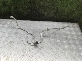 трубка кондиционера Honda Accord 6 поколение 1999, 1.6 л., бензин, МКПП, хетчбэк 5 дв.