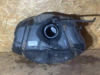 бак топливный Honda Accord 6 поколение 1999, 1.6 л., бензин, МКПП, хетчбэк 5 дв.