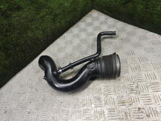 патрубок воздушного фильтра Citroen Xantia 1 поколение [рестайлинг] 2000, 1.8 л., LFX (XU7JB), бензин, МКПП, хетчбэк 5 дв.