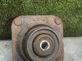 опора амортизатора верхняя (чашка) Kia Carnival 1 поколение [рестайлинг] 2005, 2.9 л., CRDi, дизель, МКПП, минивэн