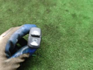 кнопка дворников Kia Shuma 1 поколение 2000, 1.5 л., бензин, МКПП, лифтбэк