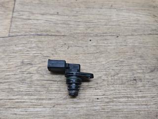 датчик распредвала Volkswagen Polo Sedan 1 поколение 2015, 1.6 л., МКПП, седан, 030907601E