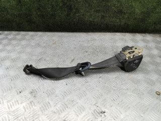 ремень безопасности Citroen Xsara 1 поколение [рестайлинг] 2003, 1.9 л., дизель, МКПП, универсал