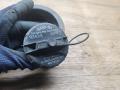 пробка топливного бака Mazda 626 GF 1997, 1.8 л., бензин, АКПП, седан - фото №3