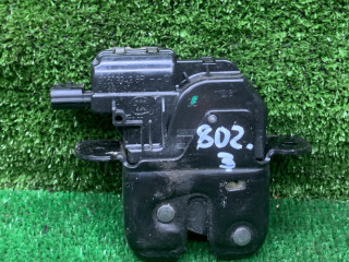 замок багажника Lada XRAY 1 поколение 2019, 1.6 л., бензин, МКПП, внедорожник 5 дв., 905039428R