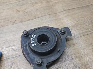 опора амортизатора верхняя (чашка) Toyota Carina E 1 поколение T190 1998, 2.0 л., 2C-TE, дизель, МКПП, универсал