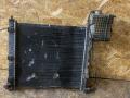 радиатор (основной) Mercedes-Benz Vito W638 1999, 2.3 л., дизель, МКПП, микроавтобус - фото №7