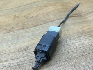 Датчик педали тормоза (лягушка) Chevrolet Aveo T250 [рестайлинг] 2009, 1.2 л., B12D1, бензин, МКПП, седан