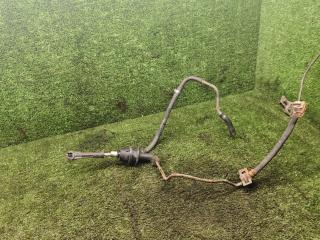 цилиндр сцепления главный Ford Mondeo 3 поколение 2002, 2.0 л., дизель, АКПП, хетчбэк 5 дв.