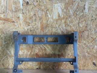 сиденье переднее Peugeot 806 1 поколение 1997, 2.1 л., дизель, МКПП, минивэн