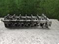 головка блока цилиндров Mercedes-Benz E-Класс W210/S210 [рестайлинг] 1999, 3.2 л., OM 613.961, дизель, АКПП, седан, 6130160301, 6130180301 - фото №9