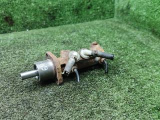 цилиндр тормозной главный Fiat Marea 1 поколение 2000, 1.9 л., JTD, дизель, МКПП, универсал