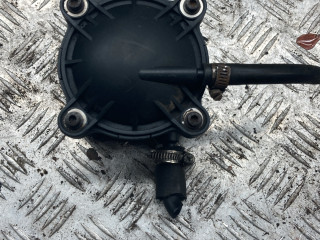 корпус топливного фильтра Citroen Xantia 1 поколение [рестайлинг] 2000, 1.9 л., TD, дизель, МКПП, универсал