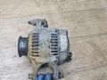 генератор Dodge Caravan 3 поколение 1999, 2.4 л., бензин, АКПП, минивэн - фото №5