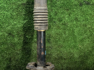 амортизатор задний Honda Accord 5 поколение [рестайлинг] 1996, 2.0 л., дизель, МКПП, седан