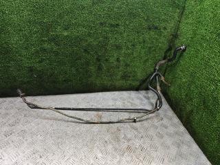 трубка гидроусилителя Mitsubishi Space Wagon 3 поколение (Typ N50) 2000, 2.4 л., GDi, бензин, МКПП, минивэн