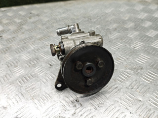 насос гидроусилителя руля Lada 2121 Niva 1 поколение [рестайлинг] 2013, 1.7 л., бензин, МКПП, внедорожник 5 дв., 2123-3407012