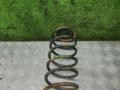 пружина передняя Volkswagen Golf 3 поколение 1996, 1.8 л., бензин, МКПП, хетчбэк 3 дв. - фото №2