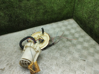 насос топливный Opel Vectra C 2003, 2.2 л., Z 22 SE, бензин, АКПП, седан