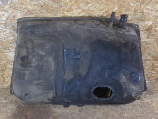 бак топливный Toyota Carina E 1 поколение T190 1998, 2.0 л., 2C-TE, дизель, МКПП, универсал