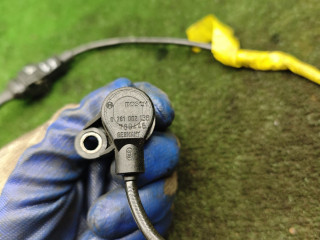 датчик коленвала Opel Sintra 1 поколение 1998, 2.2 л., Y 22 DTH, дизель, МКПП, минивэн