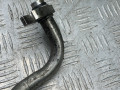 трубка кондиционера Opel Sintra 1 поколение 1997, 2.2 л., X 22 XE, бензин, МКПП, минивэн - фото №10