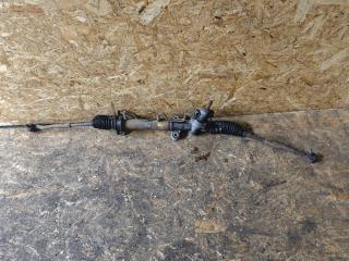 рулевая рейка Toyota Picnic 1 поколение XM10 2000, 2.0 л., бензин, МКПП, минивэн