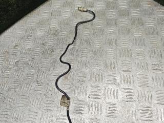 трубка (шланг) сцепления Renault Duster 1 поколение [рестайлинг] 2017, 2.0 л., бензин, МКПП, внедорожник 5 дв., полный привод, 308514165R