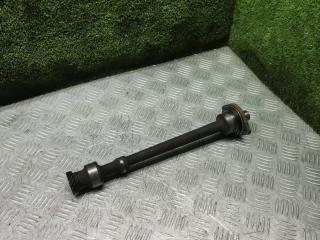 вал балансирный Volkswagen Jetta 2 поколение [рестайлинг] 1991, 1.8 л., бензин, МКПП, седан