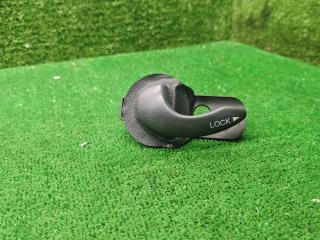 ручка внутренняя передняя левая Fiat Palio 1 поколение 2000, 1.2 л., бензин, МКПП, универсал